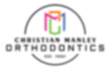 logo-hr transparent.png